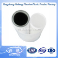 Moulded PTFE Film with High Quality